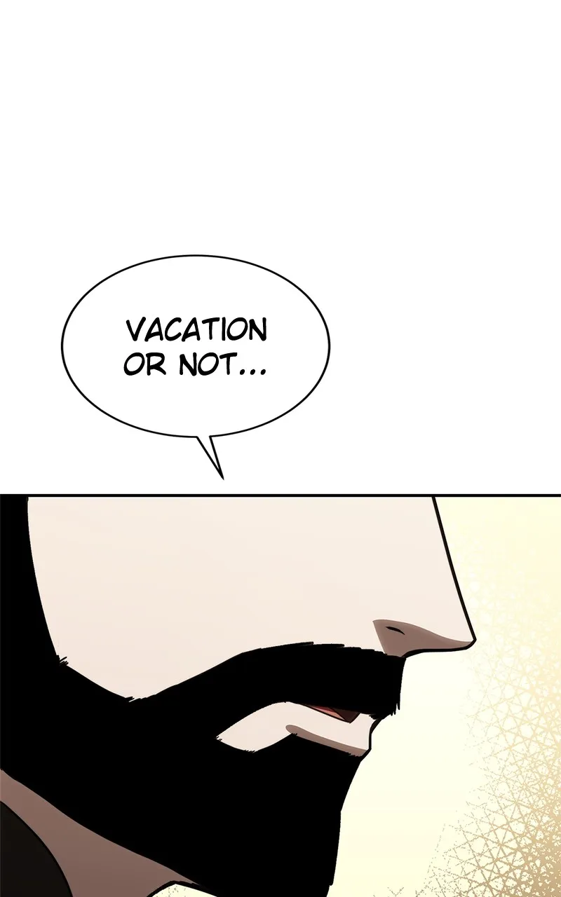 Read The Stellar Swordmaster chapter 27 image 20 on Lezhin