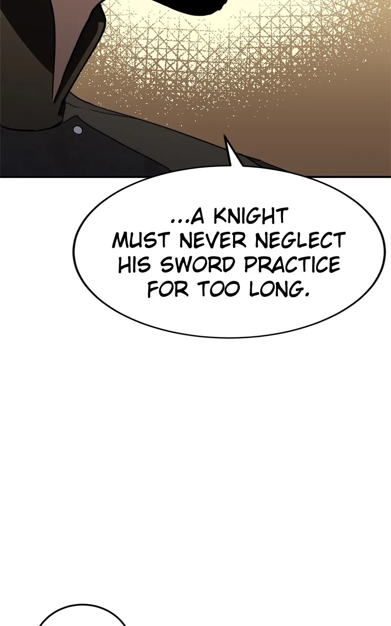 Read The Stellar Swordmaster chapter 27 image 21 on Lezhin