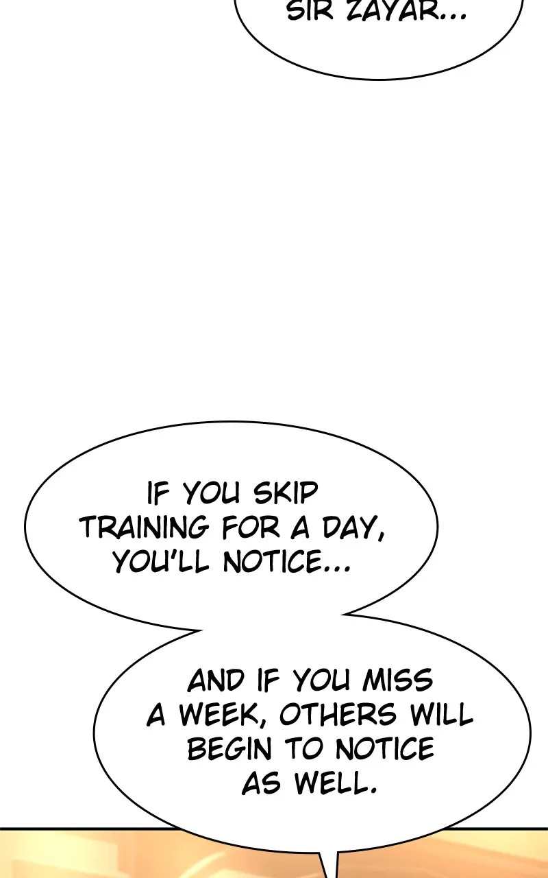 Read The Stellar Swordmaster chapter 27 image 23 on Lezhin