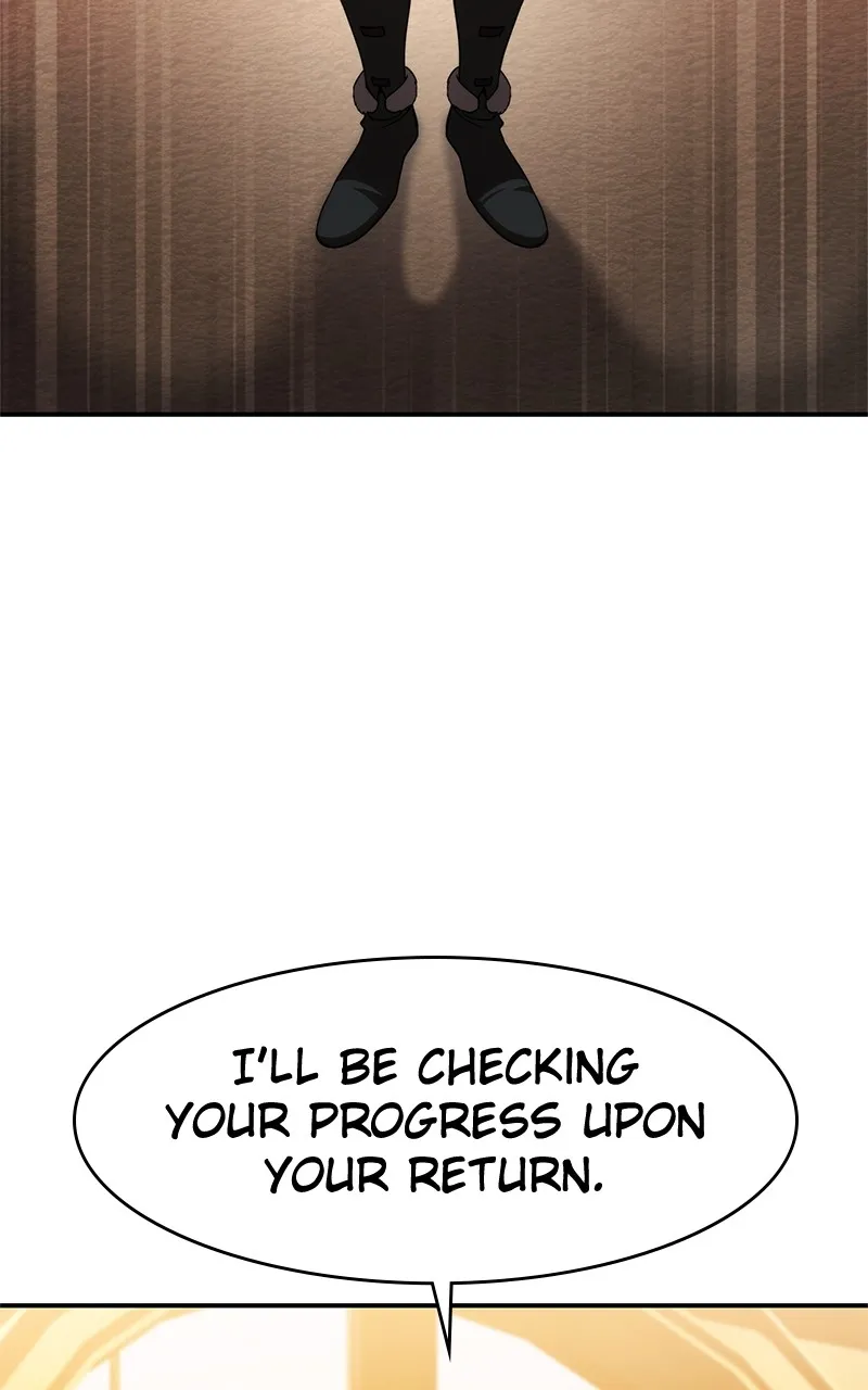 Read The Stellar Swordmaster chapter 27 image 28 on Lezhin