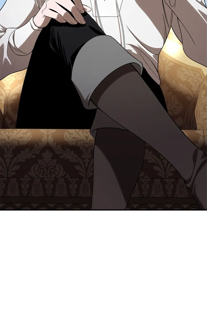 Read The Stellar Swordmaster chapter 27 image 3 on Lezhin