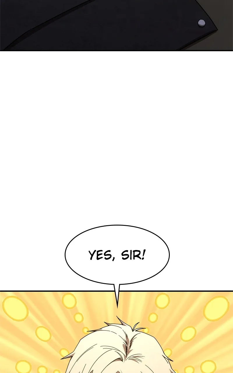 Read The Stellar Swordmaster chapter 27 image 30 on Lezhin