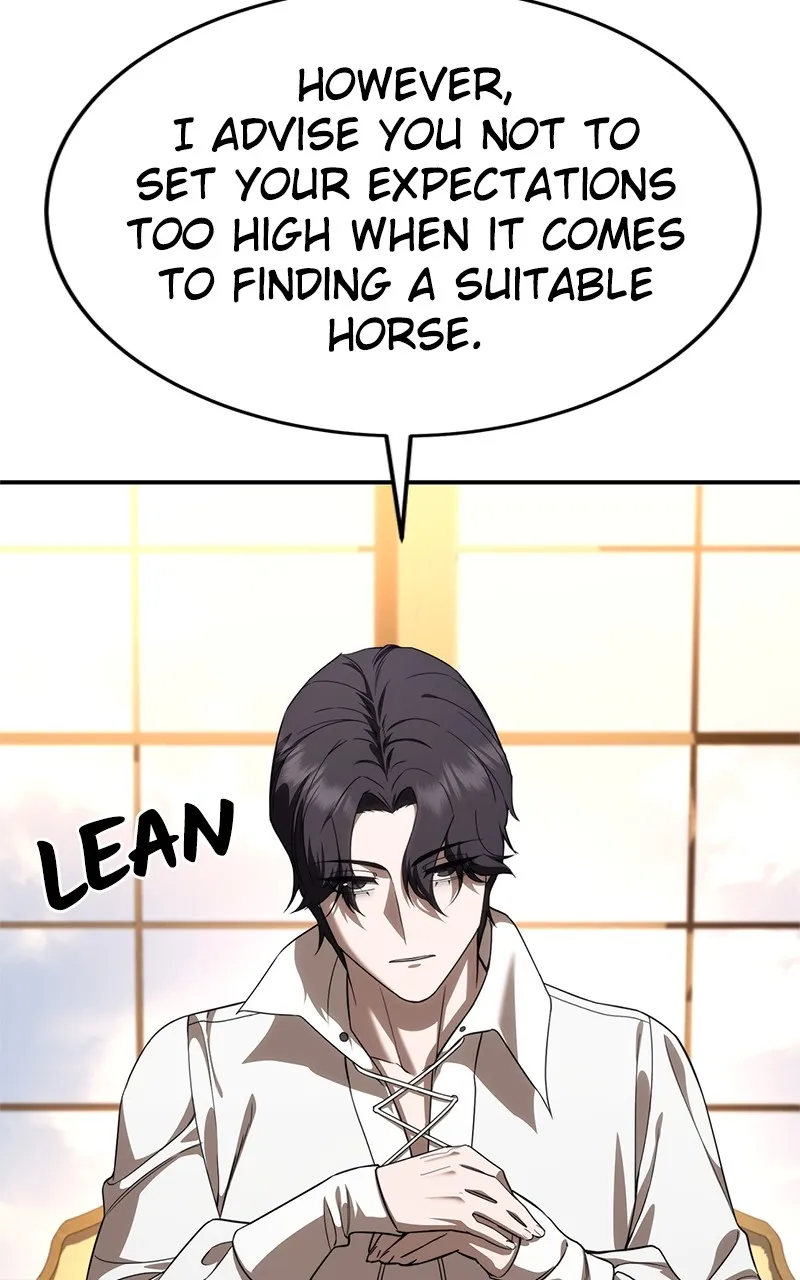 Read The Stellar Swordmaster chapter 27 image 32 on Lezhin