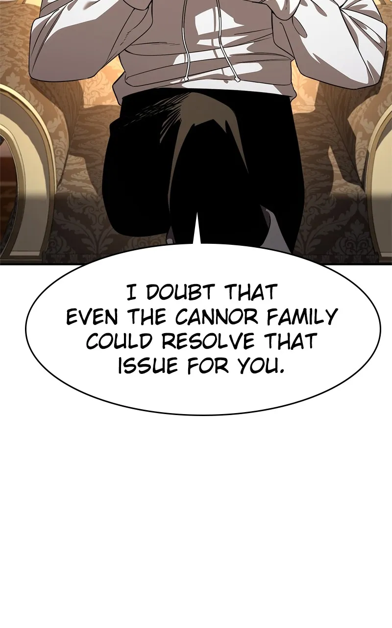 Read The Stellar Swordmaster chapter 27 image 33 on Lezhin