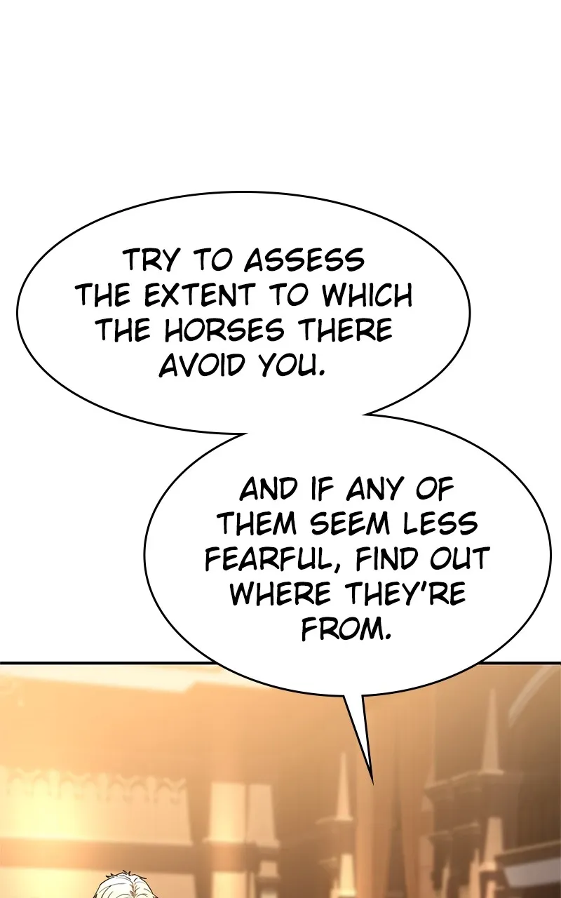 Read The Stellar Swordmaster chapter 27 image 34 on Lezhin