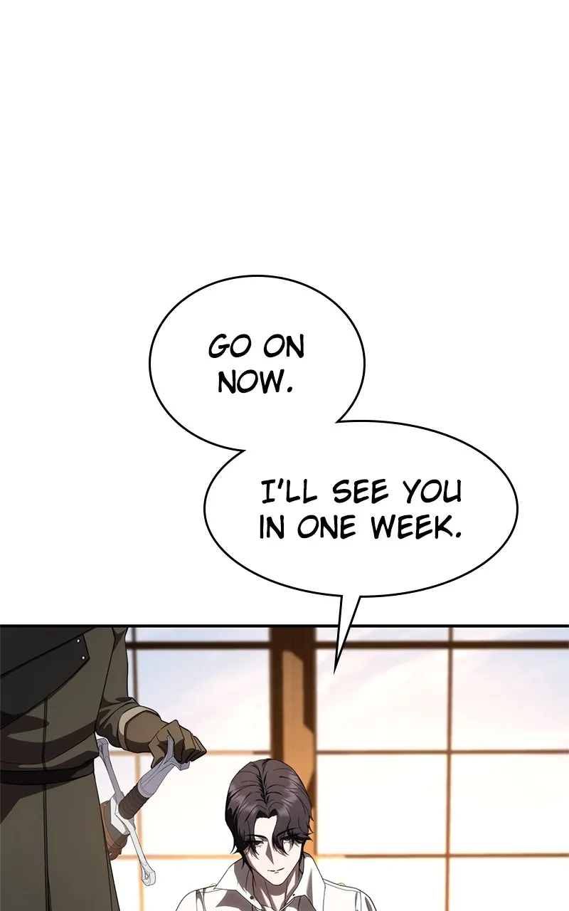 Read The Stellar Swordmaster chapter 27 image 36 on Lezhin
