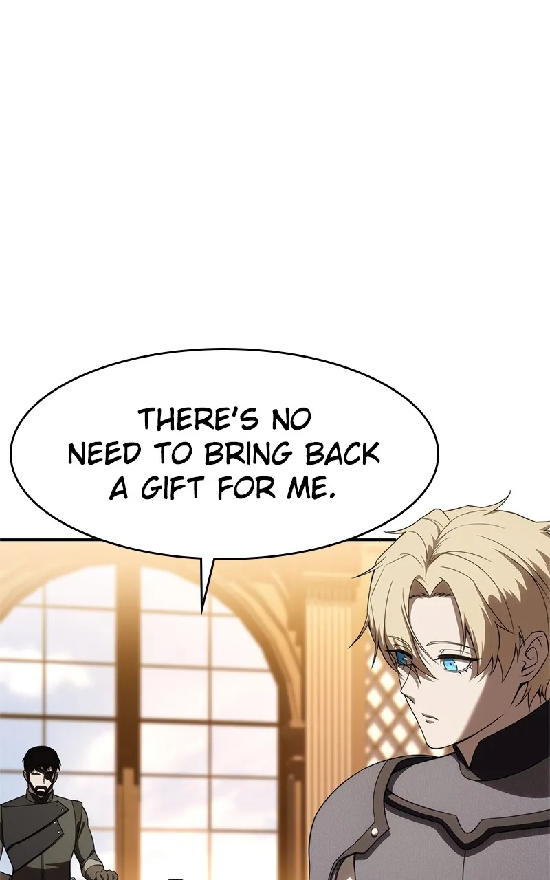 Read The Stellar Swordmaster chapter 27 image 38 on Lezhin