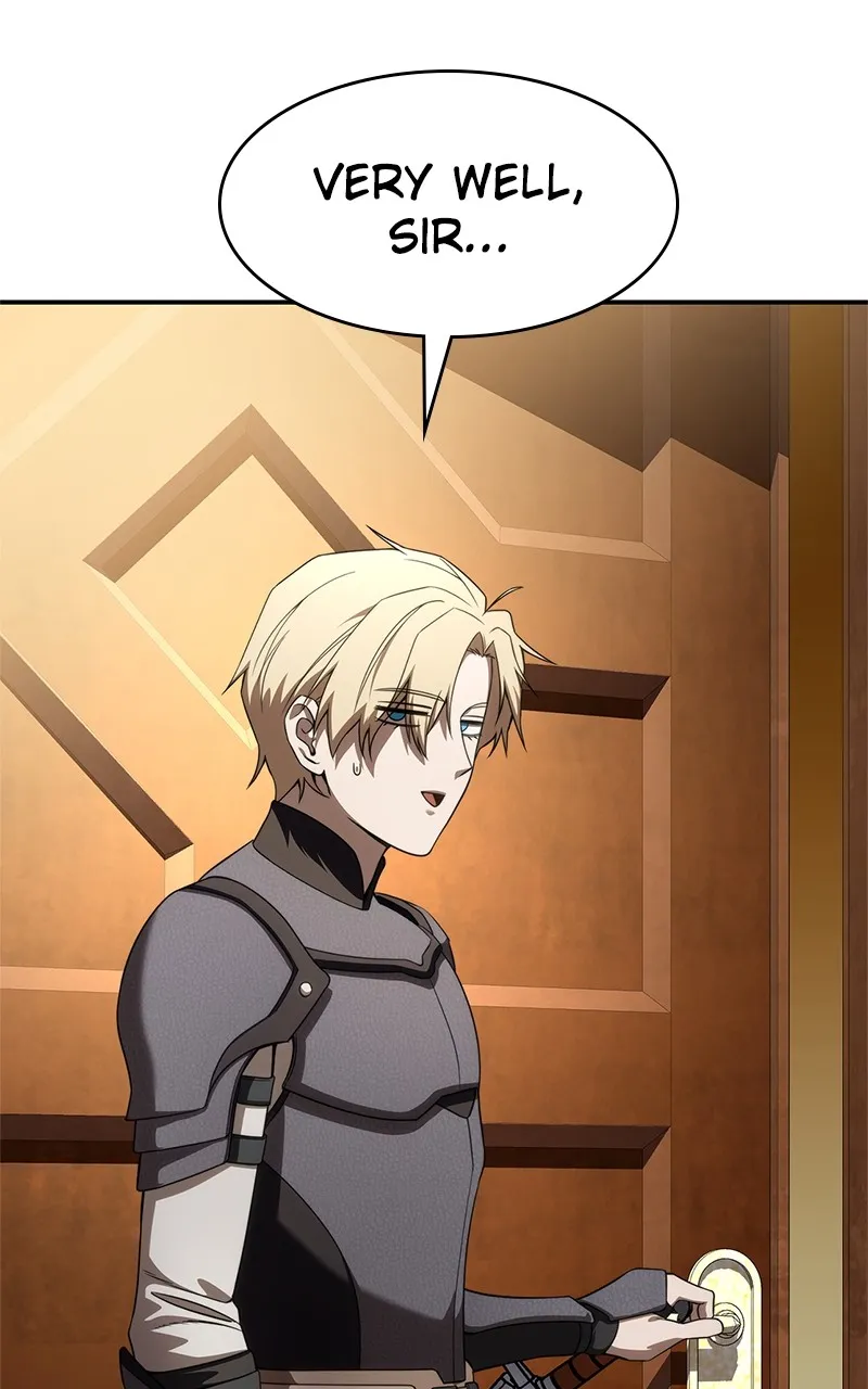 Read The Stellar Swordmaster chapter 27 image 40 on Lezhin