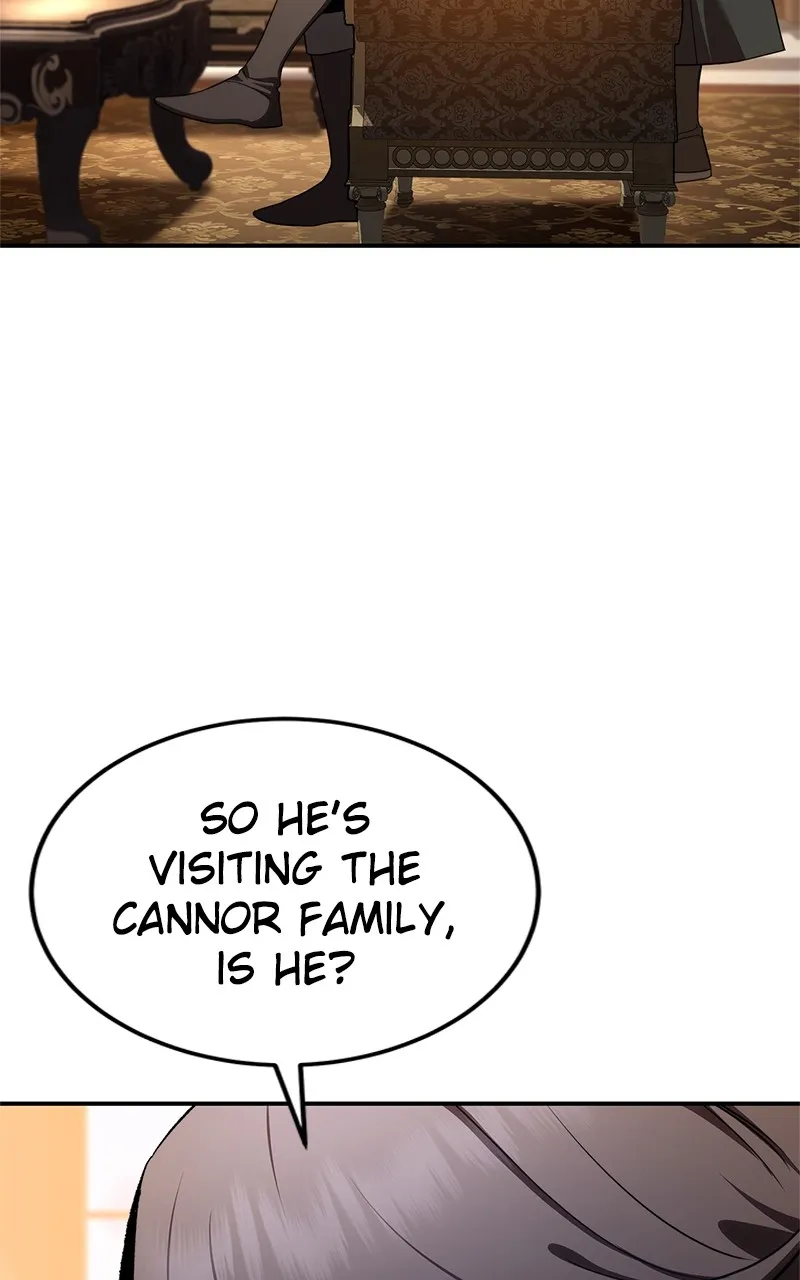 Read The Stellar Swordmaster chapter 27 image 43 on Lezhin