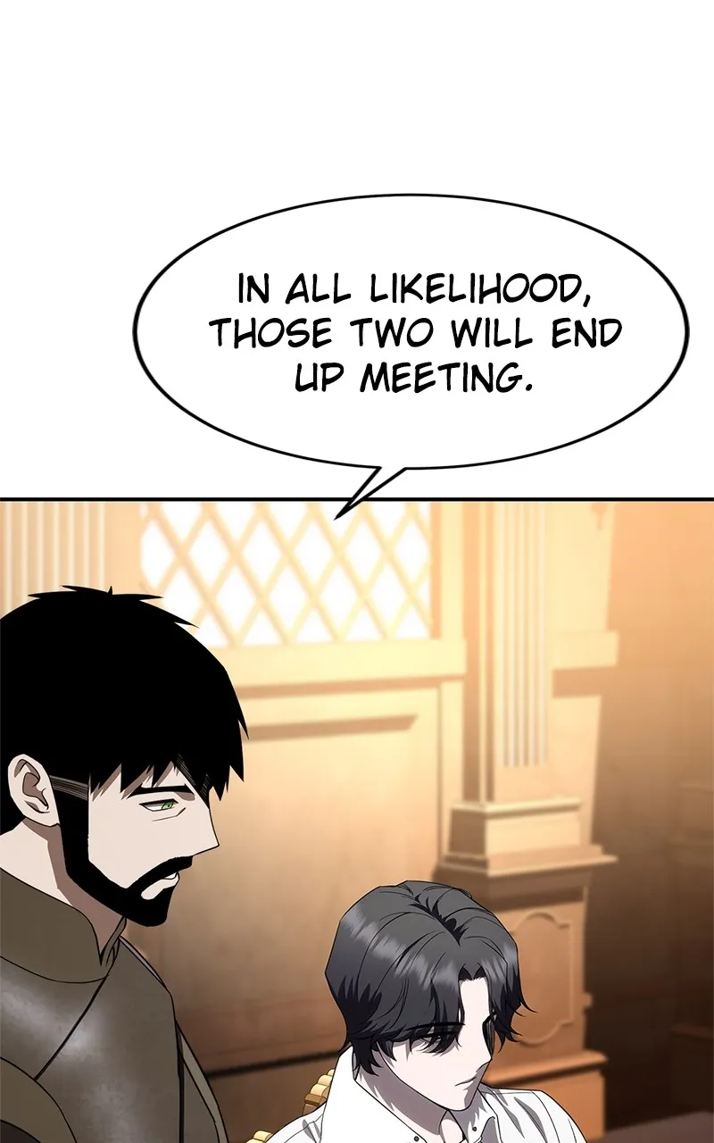 Read The Stellar Swordmaster chapter 27 image 45 on Lezhin