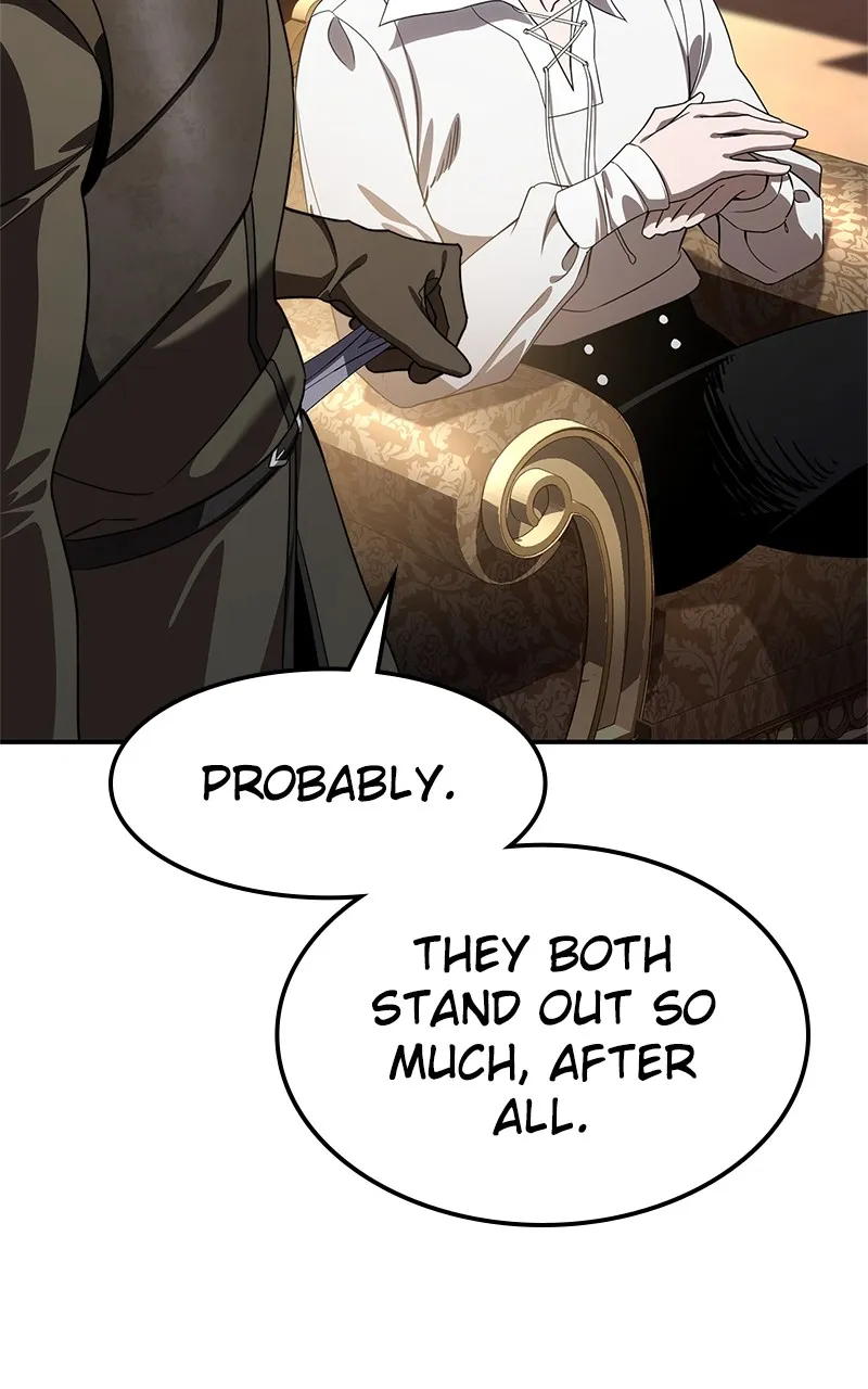 Read The Stellar Swordmaster chapter 27 image 46 on Lezhin