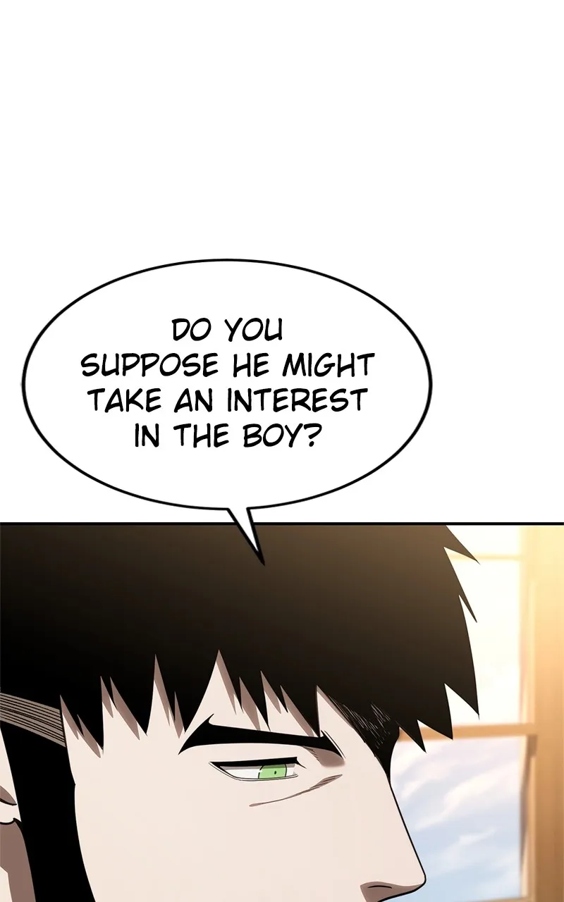 Read The Stellar Swordmaster chapter 27 image 47 on Lezhin