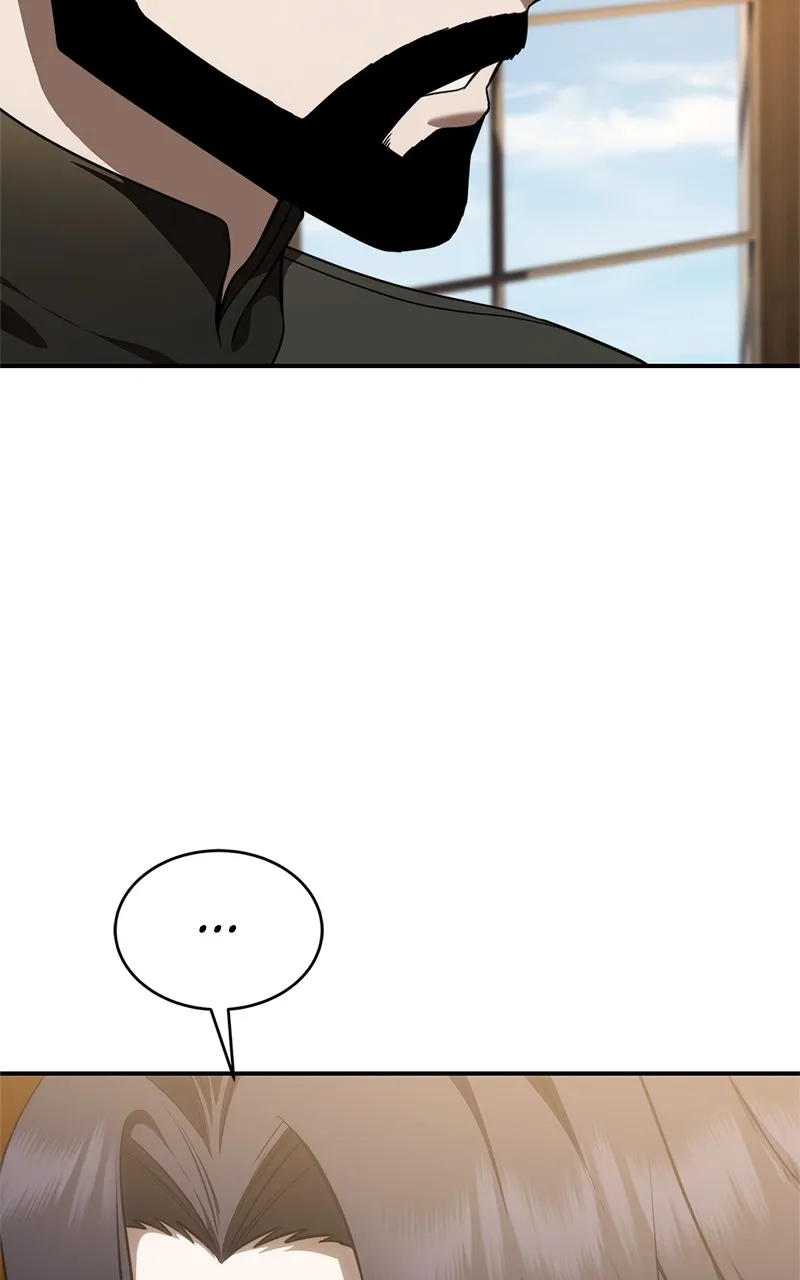 Read The Stellar Swordmaster chapter 27 image 48 on Lezhin