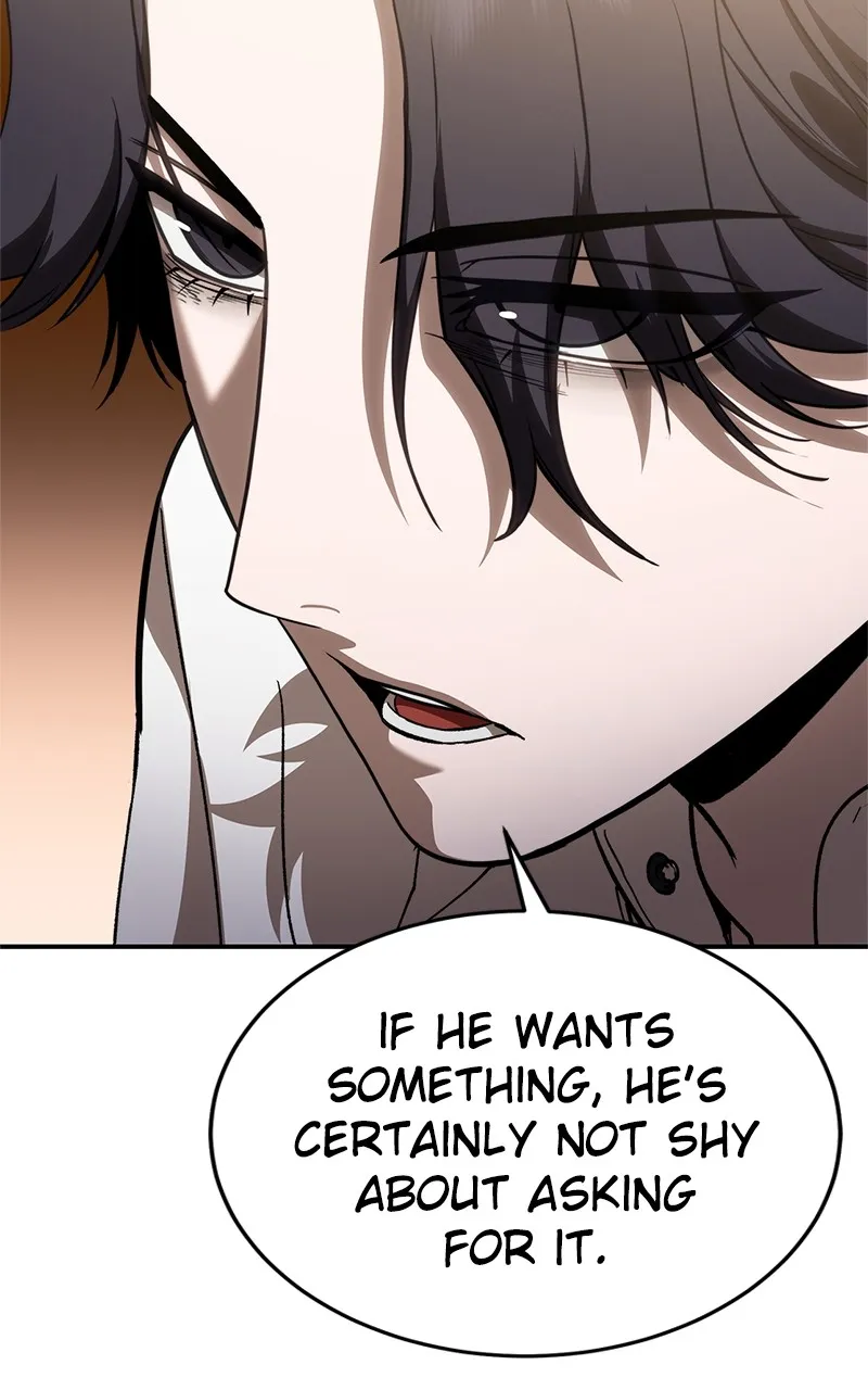 Read The Stellar Swordmaster chapter 27 image 49 on Lezhin