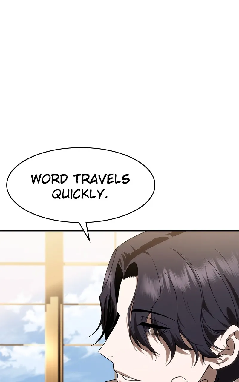 Read The Stellar Swordmaster chapter 27 image 5 on Lezhin