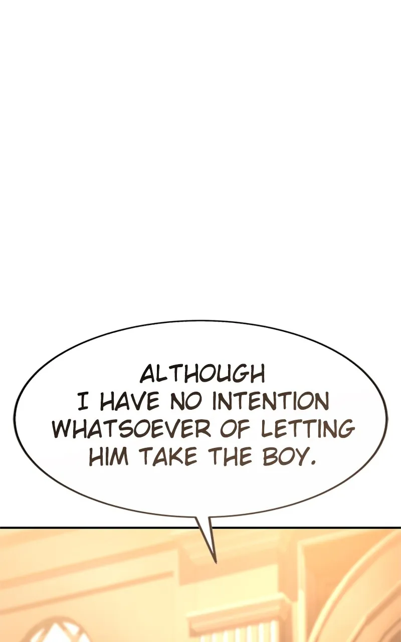 Read The Stellar Swordmaster chapter 27 image 50 on Lezhin