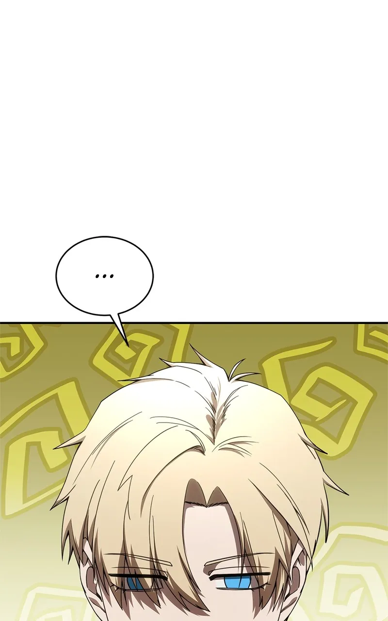 Read The Stellar Swordmaster chapter 27 image 54 on Lezhin