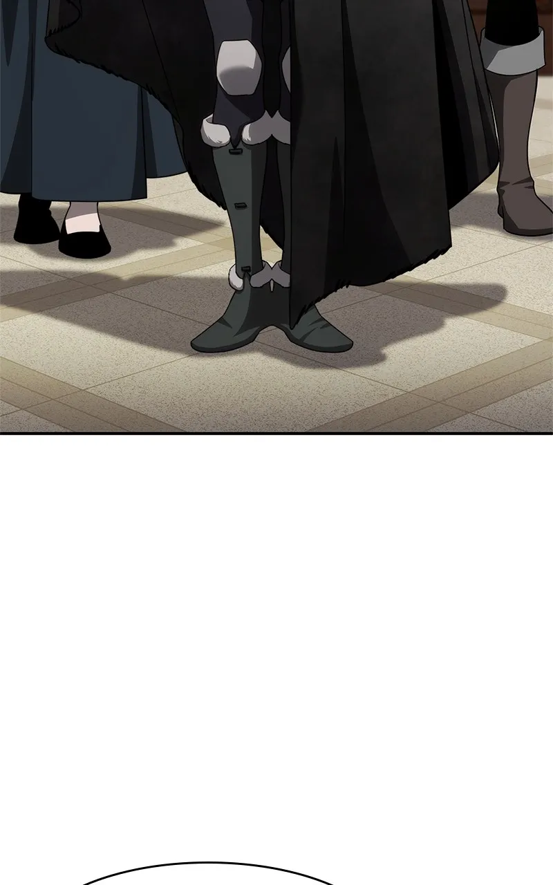 Read The Stellar Swordmaster chapter 27 image 57 on Lezhin