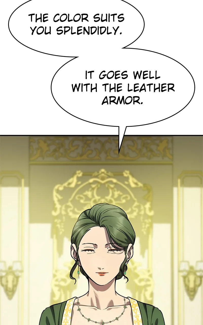 Read The Stellar Swordmaster chapter 27 image 58 on Lezhin