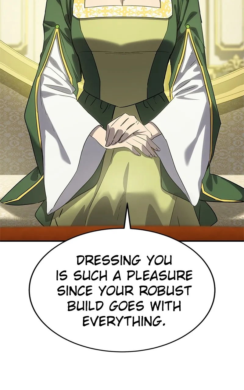 Read The Stellar Swordmaster chapter 27 image 59 on Lezhin