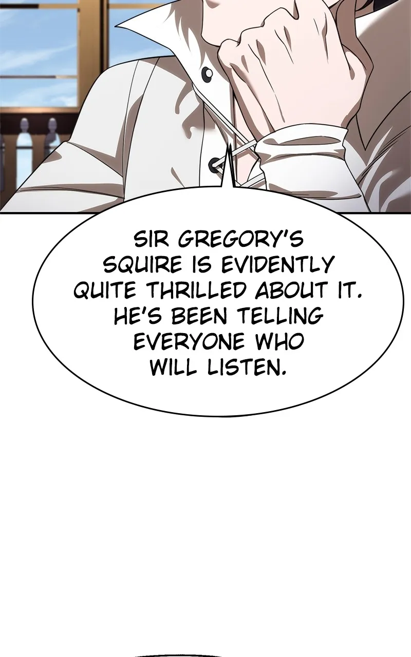 Read The Stellar Swordmaster chapter 27 image 6 on Lezhin