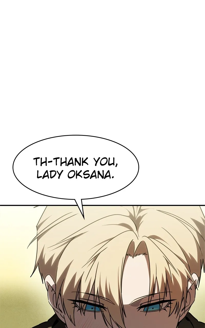 Read The Stellar Swordmaster chapter 27 image 60 on Lezhin