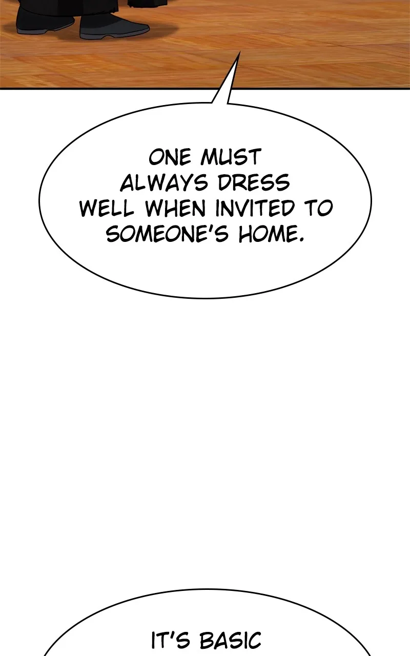 Read The Stellar Swordmaster chapter 27 image 63 on Lezhin