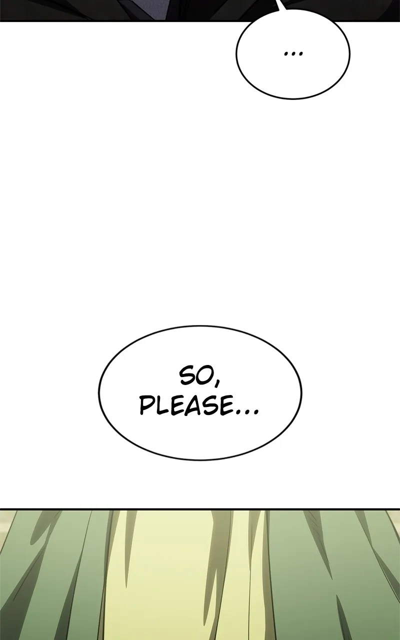 Read The Stellar Swordmaster chapter 27 image 65 on Lezhin