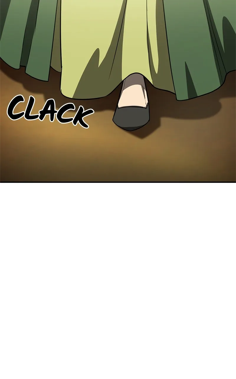 Read The Stellar Swordmaster chapter 27 image 66 on Lezhin