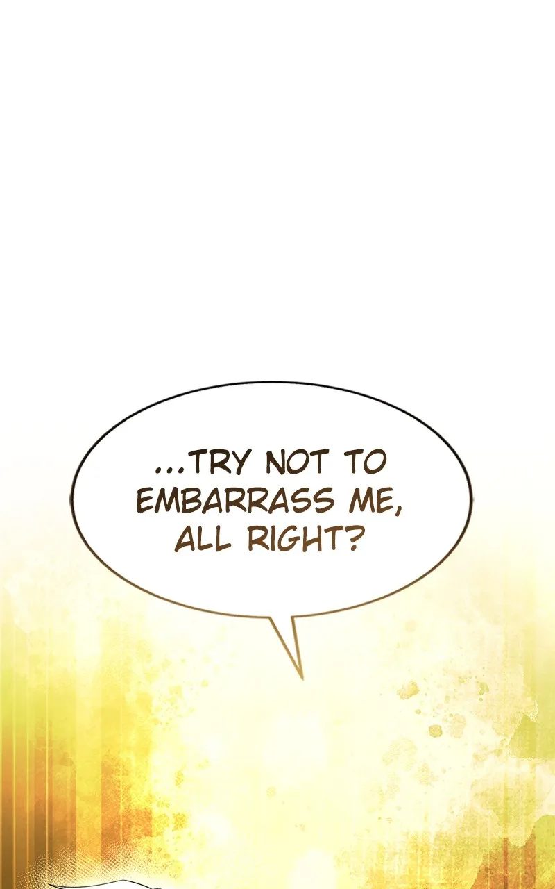 Read The Stellar Swordmaster chapter 27 image 67 on Lezhin