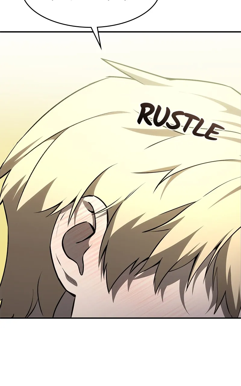 Read The Stellar Swordmaster chapter 27 image 73 on Lezhin