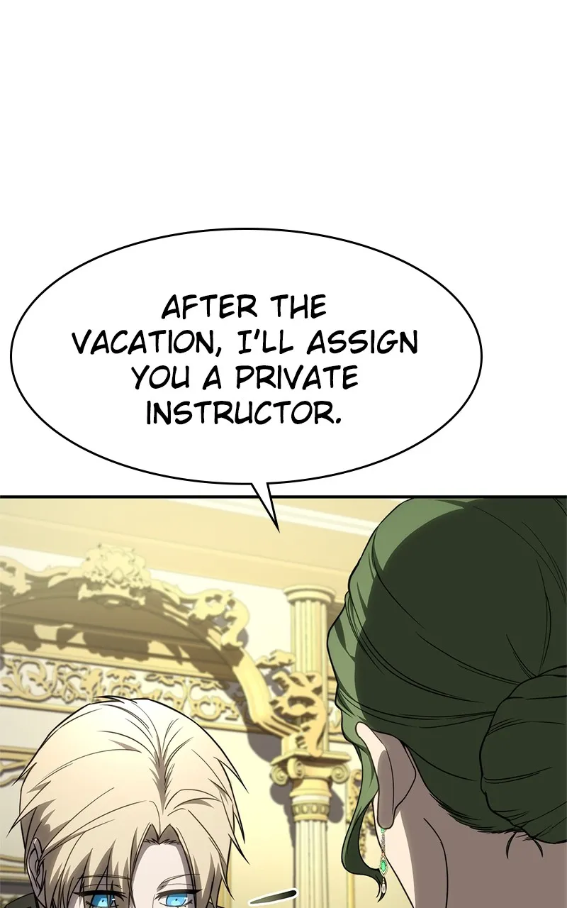 Read The Stellar Swordmaster chapter 27 image 74 on Lezhin