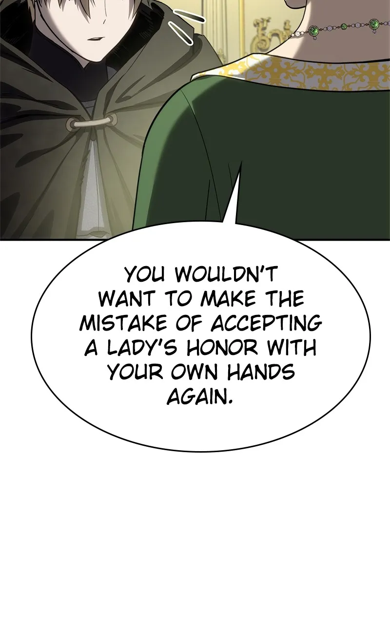 Read The Stellar Swordmaster chapter 27 image 75 on Lezhin