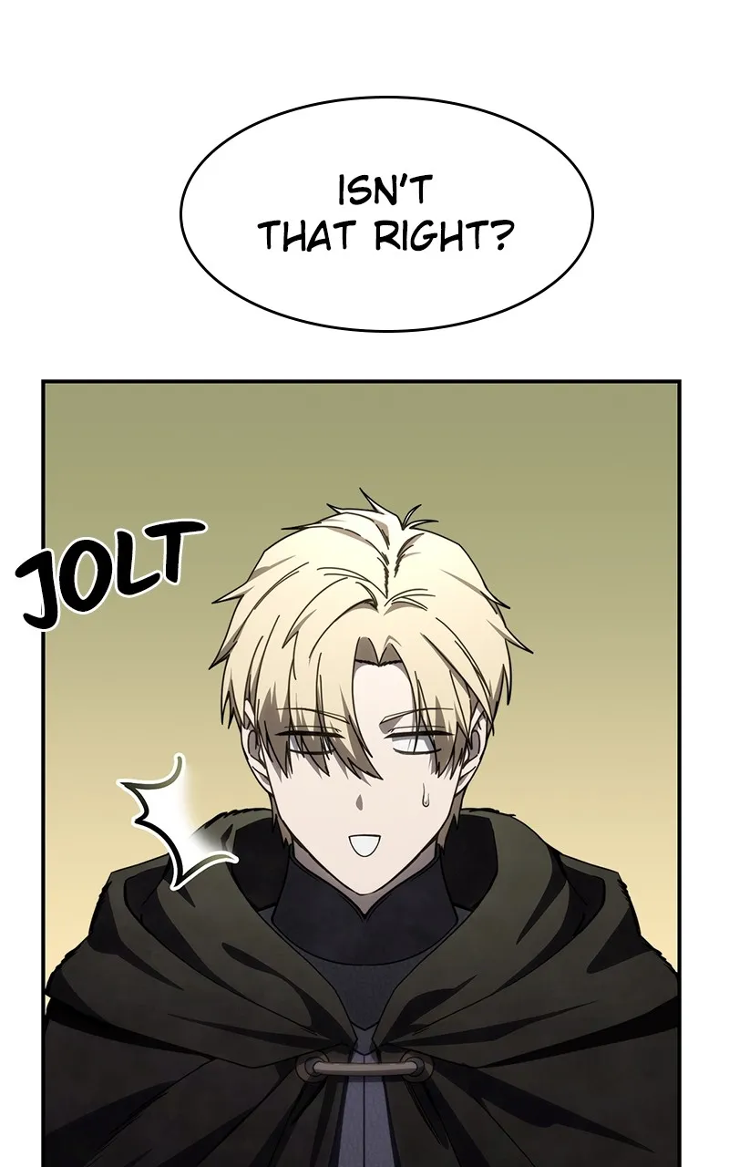 Read The Stellar Swordmaster chapter 27 image 76 on Lezhin