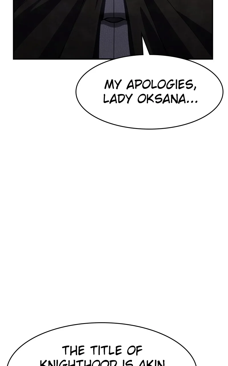Read The Stellar Swordmaster chapter 27 image 77 on Lezhin