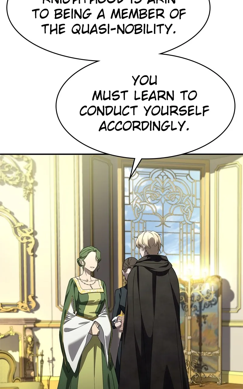 Read The Stellar Swordmaster chapter 27 image 78 on Lezhin
