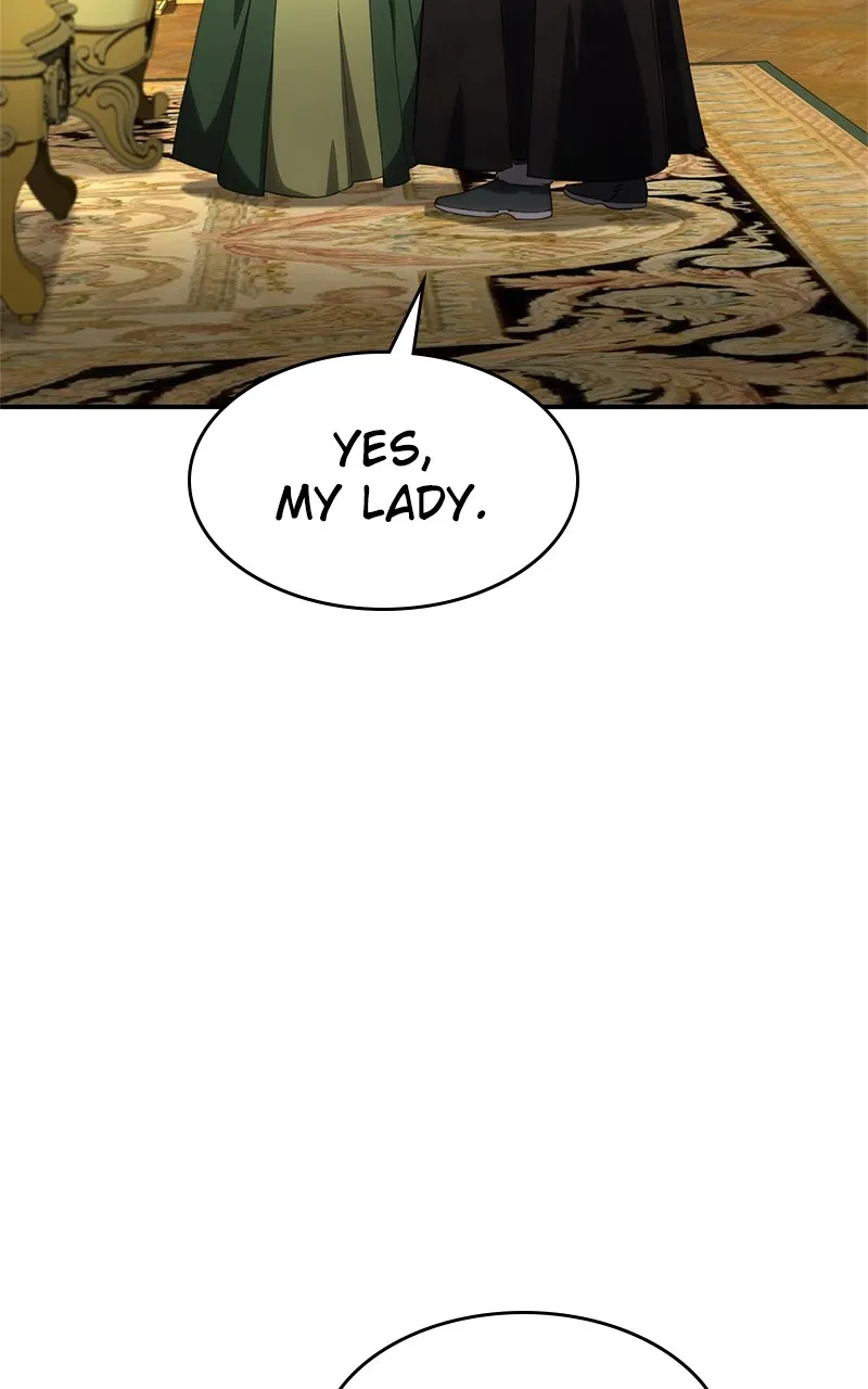 Read The Stellar Swordmaster chapter 27 image 79 on Lezhin