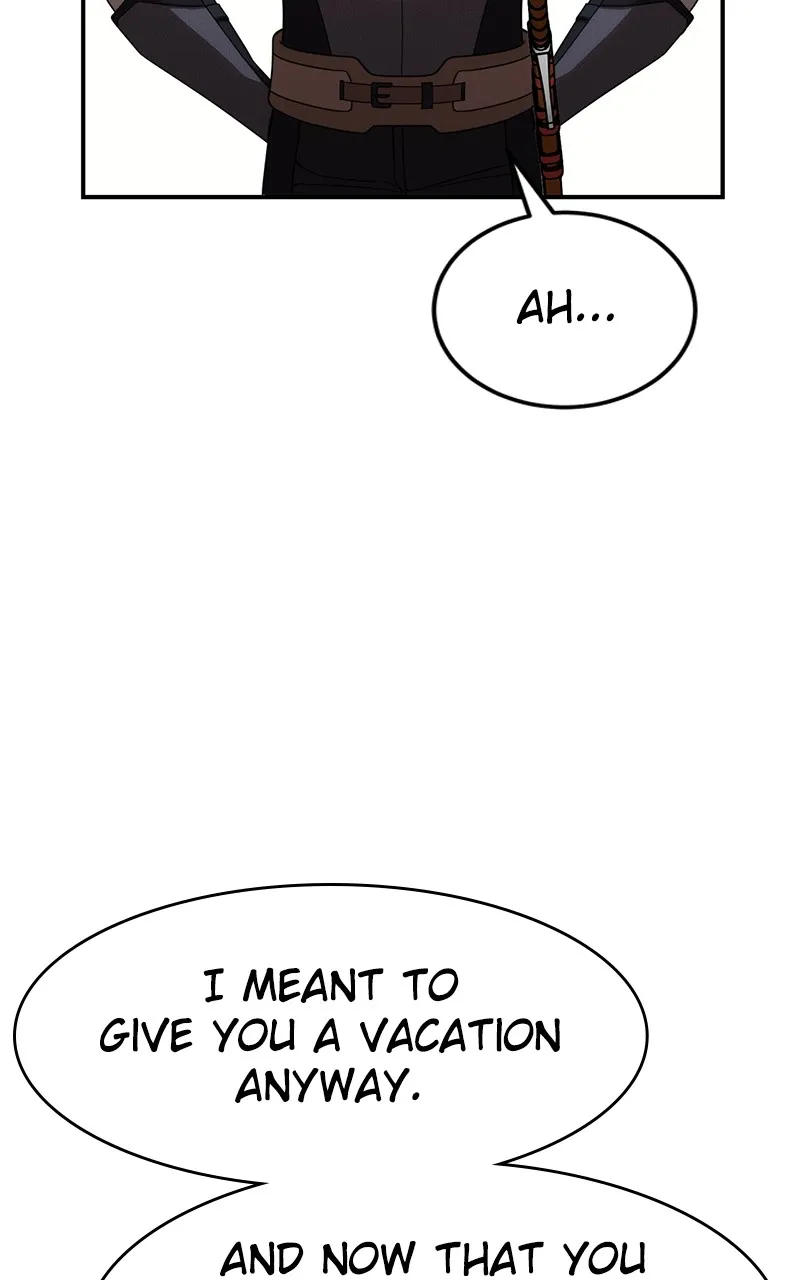 Read The Stellar Swordmaster chapter 27 image 8 on Lezhin