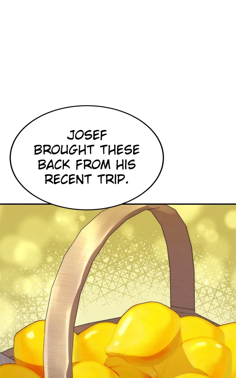 Read The Stellar Swordmaster chapter 27 image 81 on Lezhin