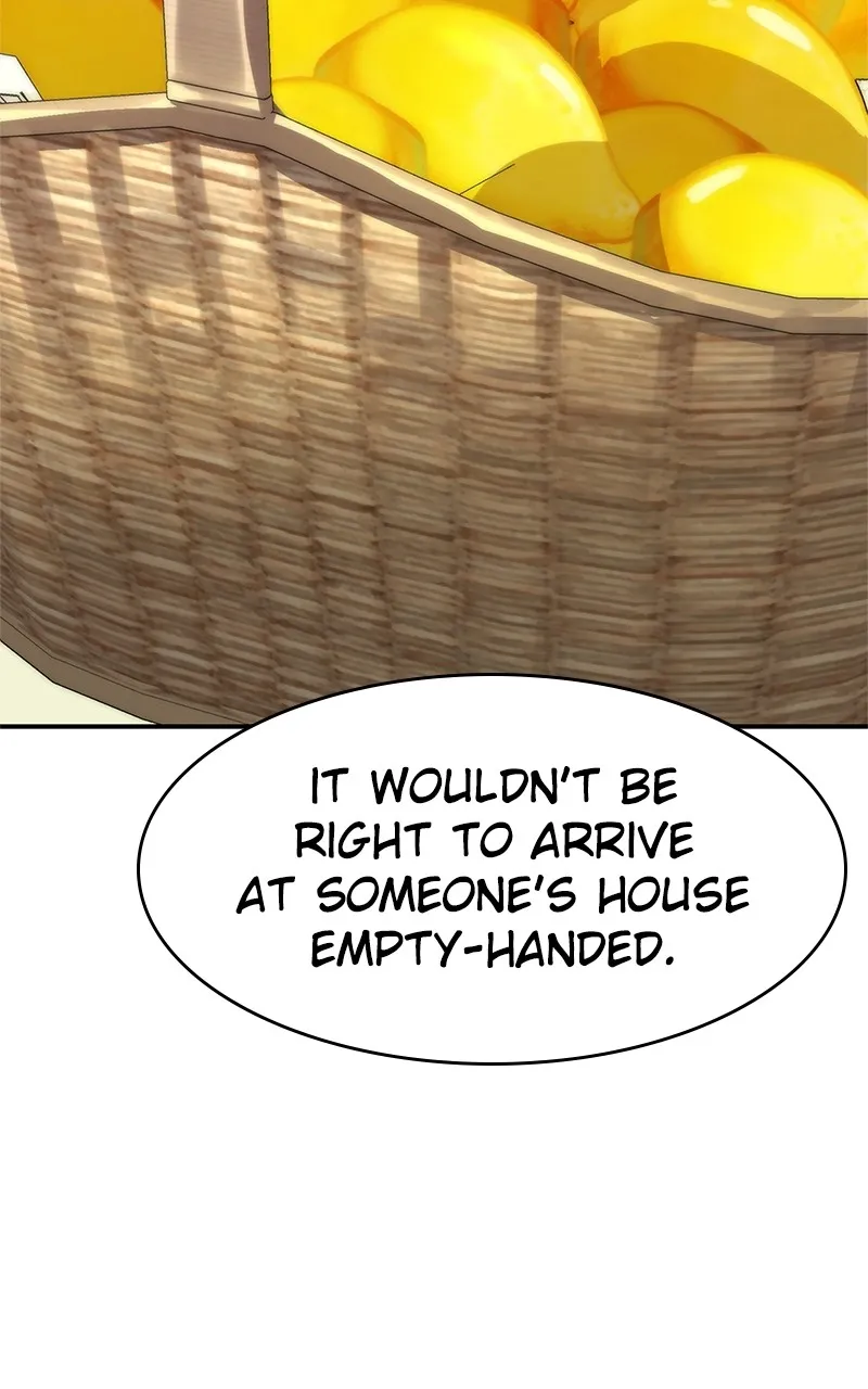 Read The Stellar Swordmaster chapter 27 image 82 on Lezhin