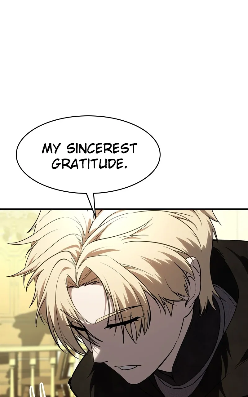 Read The Stellar Swordmaster chapter 27 image 83 on Lezhin