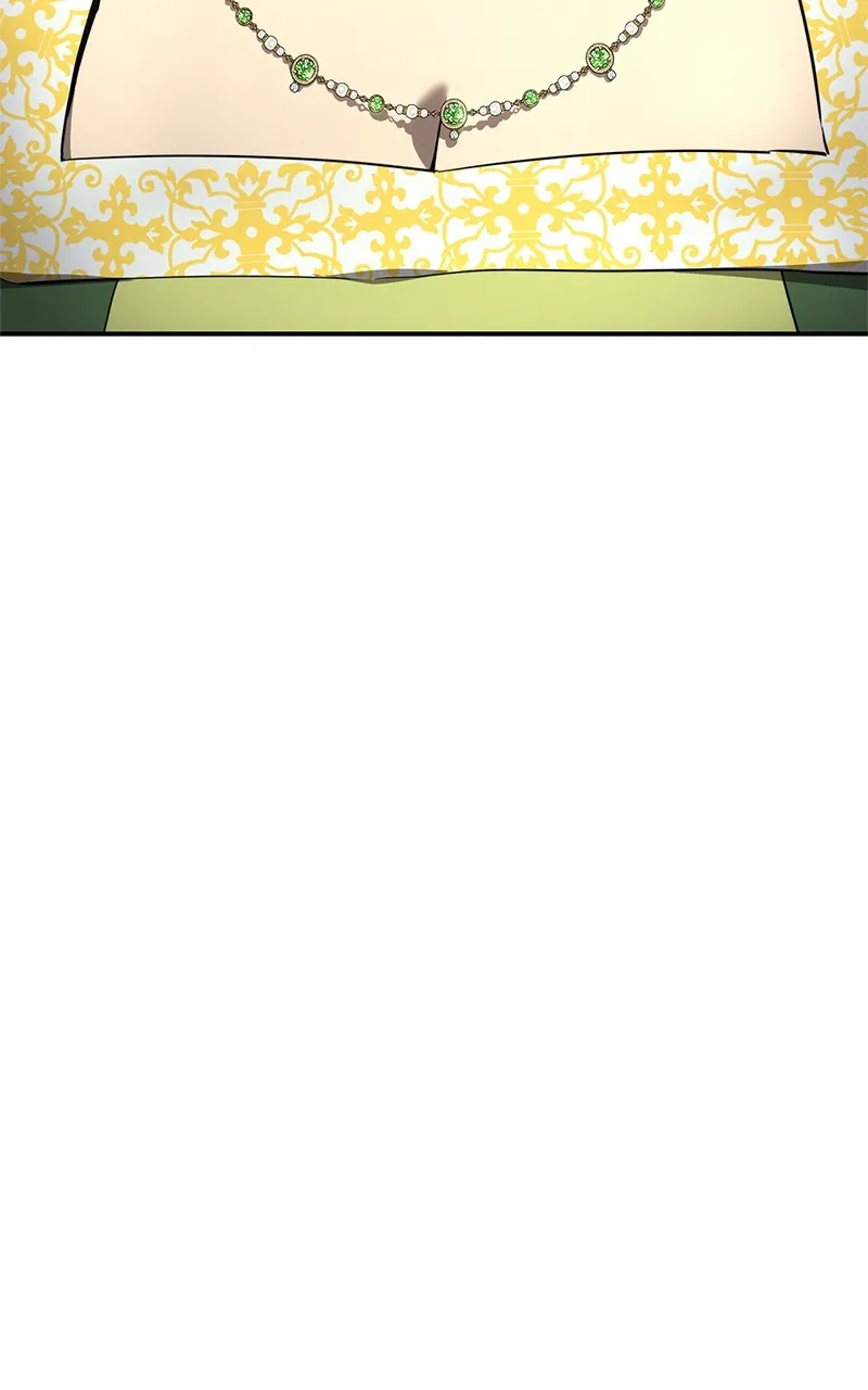 Read The Stellar Swordmaster chapter 27 image 86 on Lezhin