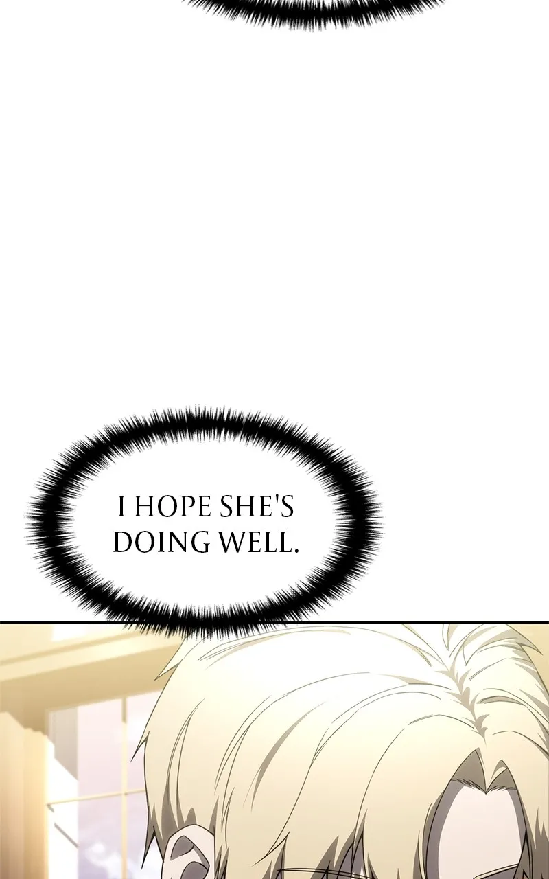 Read The Stellar Swordmaster chapter 27 image 97 on Lezhin