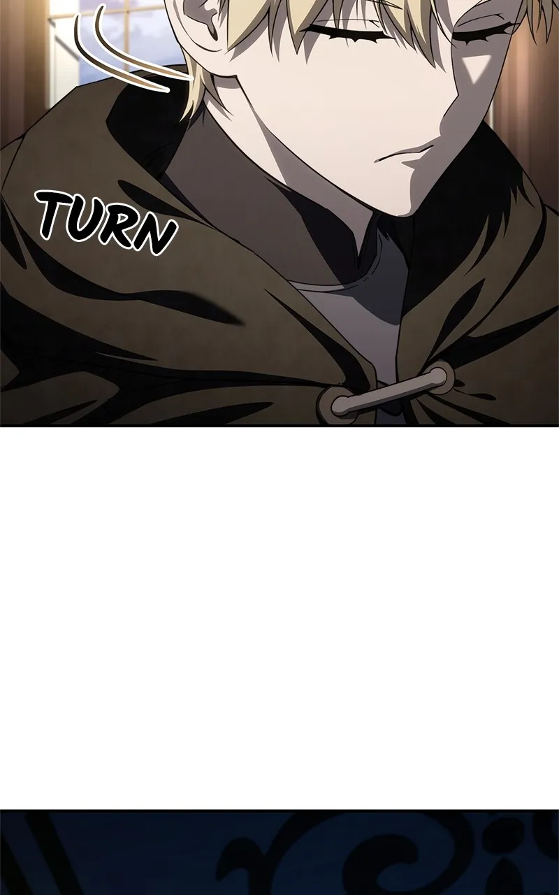 Read The Stellar Swordmaster chapter 27 image 98 on Lezhin