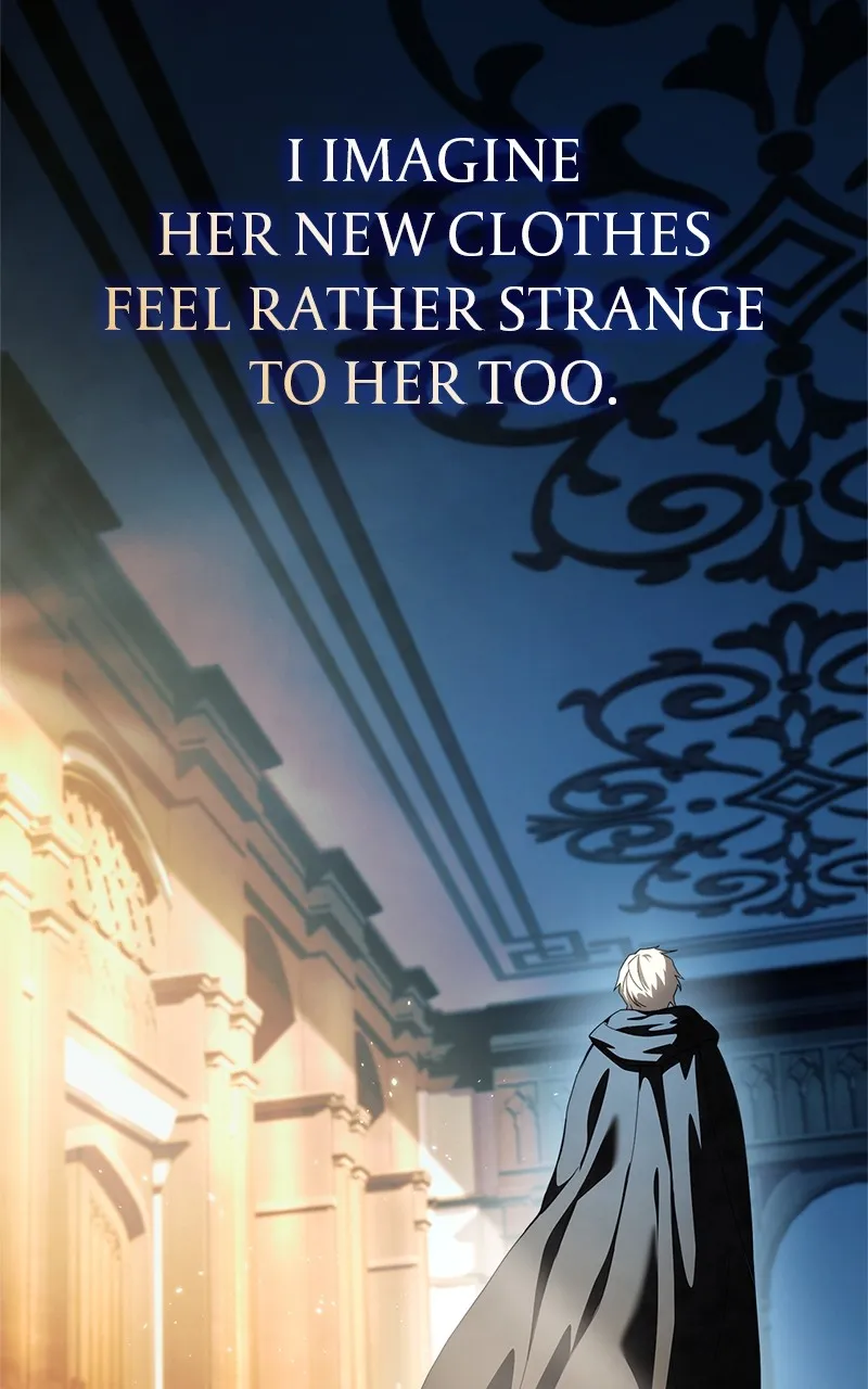 Read The Stellar Swordmaster chapter 27 image 99 on Lezhin