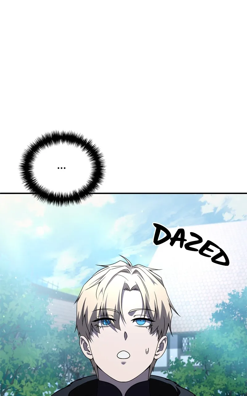 Read The Stellar Swordmaster chapter 28 image 0 on Lezhin