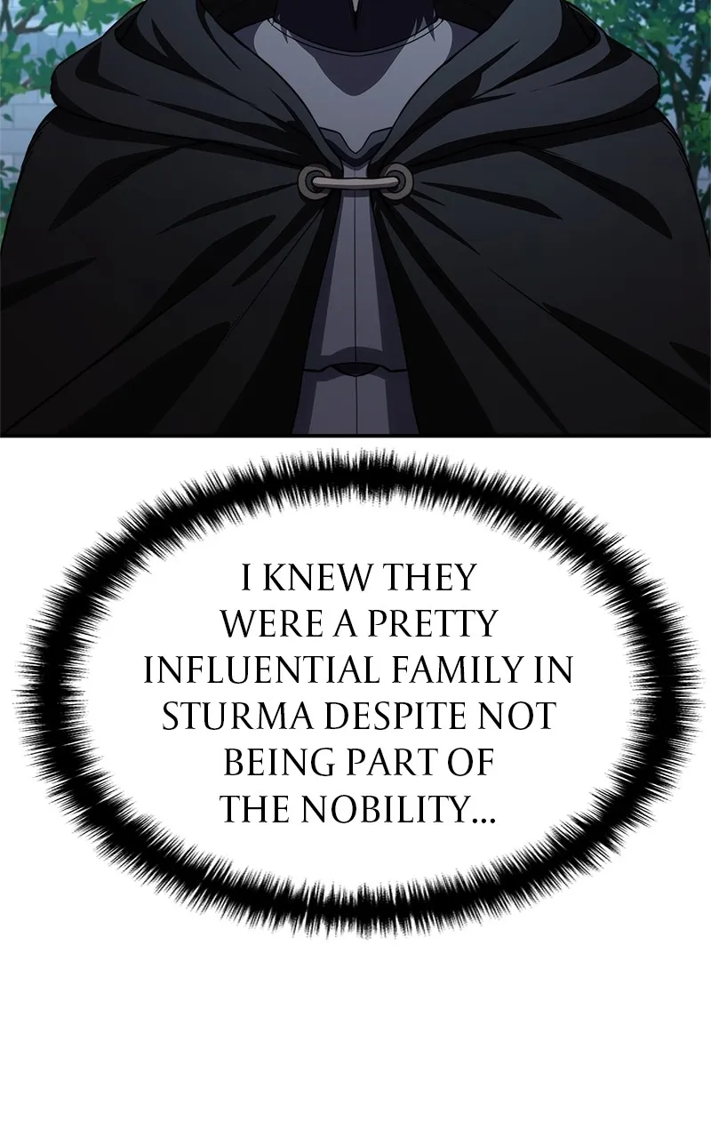 Read The Stellar Swordmaster chapter 28 image 1 on Lezhin