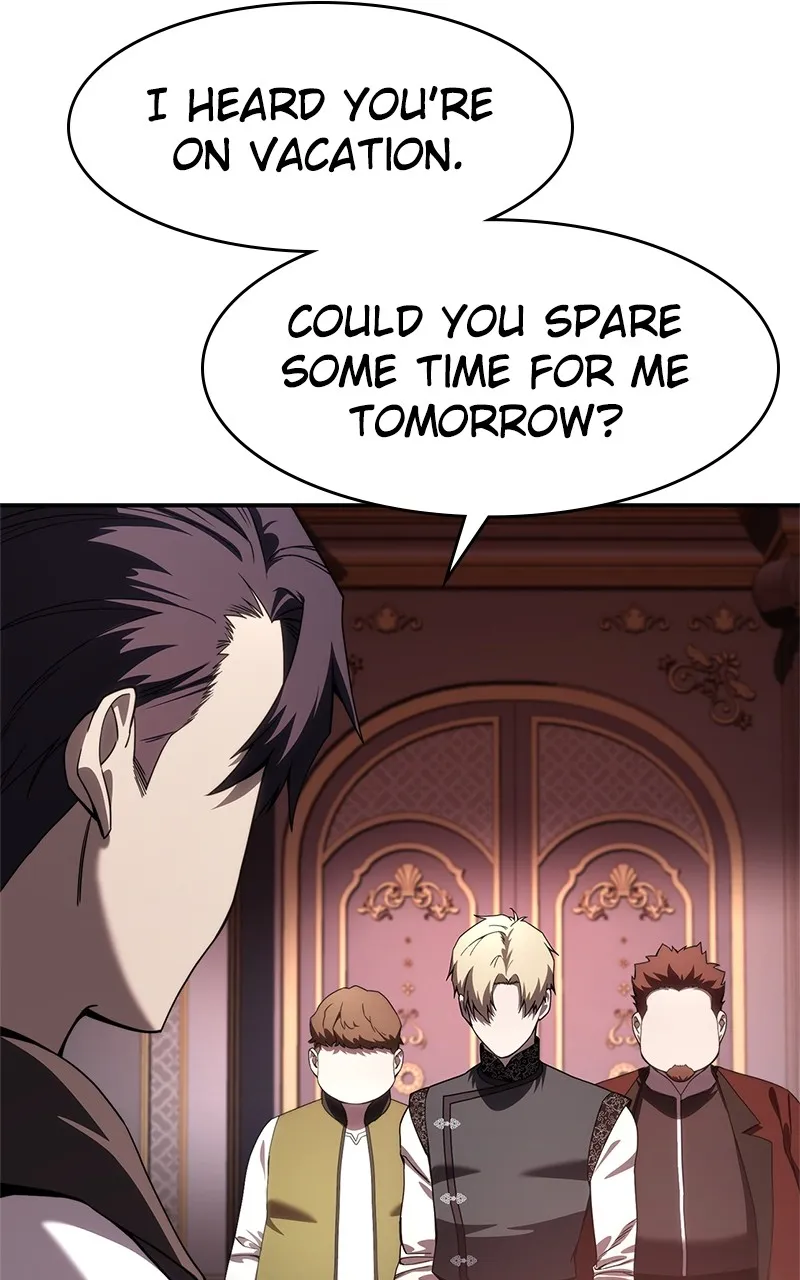 Read The Stellar Swordmaster chapter 28 image 100 on Lezhin