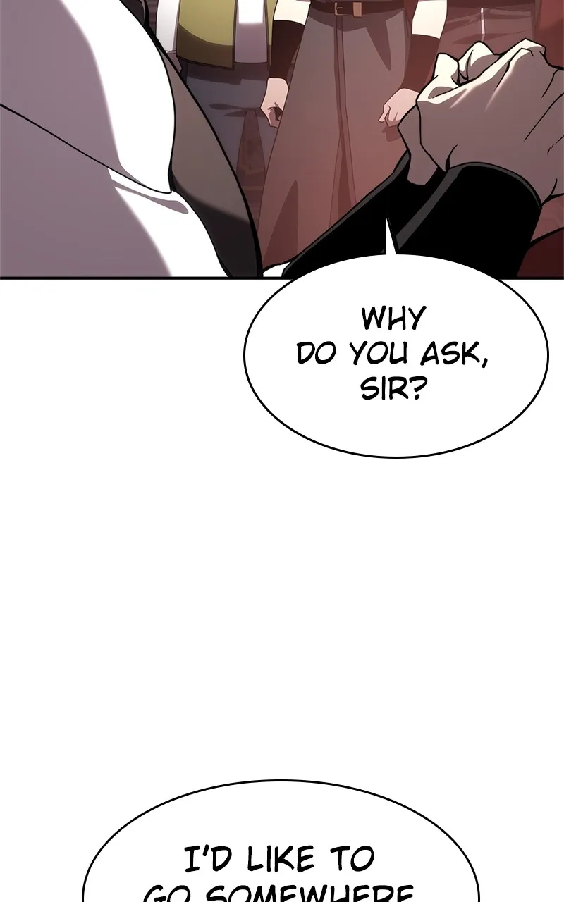 Read The Stellar Swordmaster chapter 28 image 101 on Lezhin