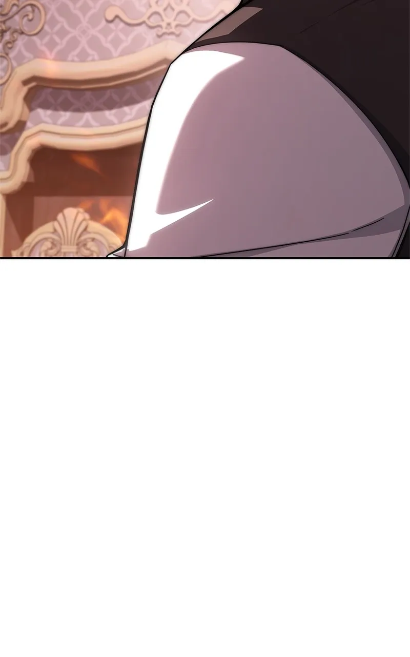 Read The Stellar Swordmaster chapter 28 image 103 on Lezhin